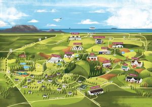 Season of Sauvignon 2017 3