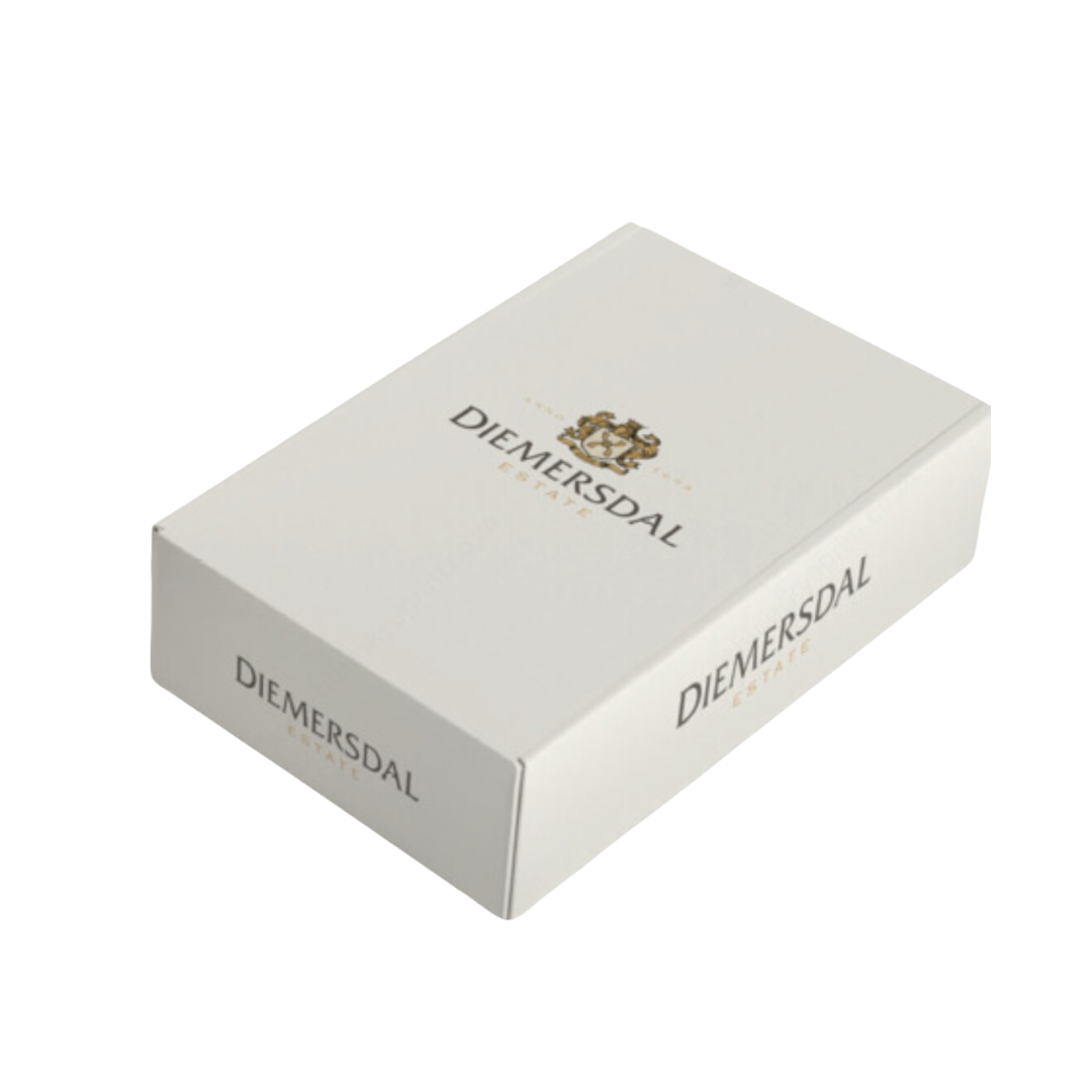 Build Your Own Two-Bottle Gift Box - Image 3