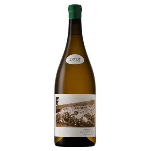 Prospect Darling Sauvignon Blanc 2025 | 1.5L Magnum