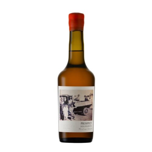 Prospect Solderwyn - 500ml